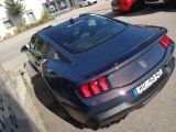 Ford Mustang bei Reisemobile.expert - Abbildung (7 / 15)