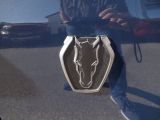 Ford Mustang bei Reisemobile.expert - Abbildung (11 / 15)