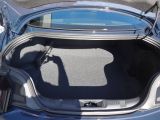Ford Mustang bei Reisemobile.expert - Abbildung (13 / 15)