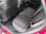 Ford Puma bei Reisemobile.expert - Abbildung (13 / 15)