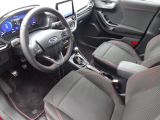 Ford Puma bei Reisemobile.expert - Abbildung (15 / 15)