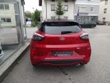 Ford Puma bei Reisemobile.expert - Abbildung (6 / 15)