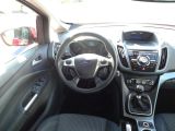 Ford C-MAX bei Reisemobile.expert - Abbildung (15 / 15)