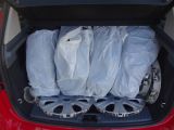 Ford C-MAX bei Reisemobile.expert - Abbildung (10 / 15)