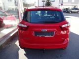 Ford C-MAX bei Reisemobile.expert - Abbildung (5 / 15)