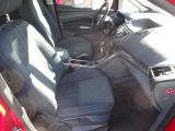 Ford C-MAX bei Reisemobile.expert - Abbildung (13 / 15)