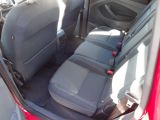 Ford C-MAX bei Reisemobile.expert - Abbildung (12 / 15)