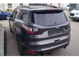 Ford Kuga bei Reisemobile.expert - Abbildung (7 / 15) Ford Kuga bei Reisemobile.expert - Abbildung (7 / 15)