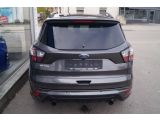 Ford Kuga bei Reisemobile.expert - Abbildung (6 / 15) Ford Kuga bei Reisemobile.expert - Abbildung (6 / 15)
