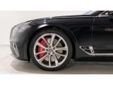 Bentley Continental bei Reisemobile.expert - Abbildung (13 / 15)