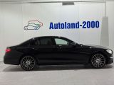 Mercedes-Benz E 400d 4Matic AMG bei Reisemobile.expert - Abbildung (9 / 15)