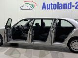 Mercedes-Benz E-Klasse bei Reisemobile.expert - Abbildung (12 / 15)