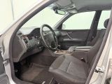 Mercedes-Benz E-Klasse bei Reisemobile.expert - Abbildung (14 / 15)