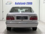Mercedes-Benz E-Klasse bei Reisemobile.expert - Abbildung (9 / 15)