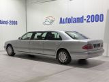 Mercedes-Benz E-Klasse bei Reisemobile.expert - Abbildung (13 / 15)