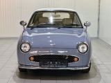 Nissan Figaro bei Reisemobile.expert - Abbildung (3 / 15)