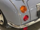 Nissan Figaro bei Reisemobile.expert - Abbildung (14 / 15)