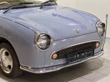 Nissan Figaro bei Reisemobile.expert - Abbildung (2 / 15)