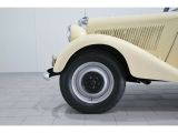 Mercedes-Benz 170V bei Reisemobile.expert - Abbildung (8 / 15)