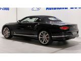 Bentley Continental bei Reisemobile.expert - Abbildung (7 / 15)