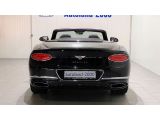 Bentley Continental bei Reisemobile.expert - Abbildung (12 / 15)