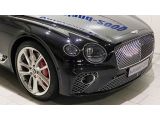 Bentley Continental bei Reisemobile.expert - Abbildung (11 / 15)