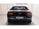 Bentley Continental bei Reisemobile.expert - Abbildung (10 / 15)