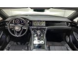 Bentley Continental bei Reisemobile.expert - Abbildung (14 / 15)