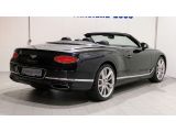 Bentley Continental bei Reisemobile.expert - Abbildung (9 / 15)