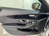 Mercedes-Benz C-Klasse bei Reisemobile.expert - Abbildung (15 / 15)