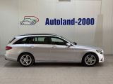 Mercedes-Benz C-Klasse bei Reisemobile.expert - Abbildung (11 / 15)