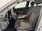Mercedes-Benz C-Klasse bei Reisemobile.expert - Abbildung (13 / 15)