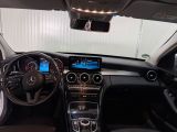 Mercedes-Benz C-Klasse bei Reisemobile.expert - Abbildung (14 / 15)