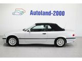BMW 3er bei Reisemobile.expert - Abbildung (3 / 15)