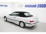BMW 3er bei Reisemobile.expert - Abbildung (6 / 15)