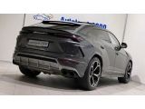 Lamborghini Urus bei Reisemobile.expert - Abbildung (7 / 15)