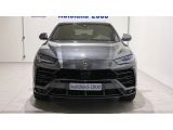 Lamborghini Urus bei Reisemobile.expert - Abbildung (2 / 15)