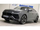 Lamborghini Urus bei Reisemobile.expert - Abbildung (3 / 15)