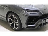 Lamborghini Urus bei Reisemobile.expert - Abbildung (15 / 15)