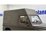 Mercedes-Benz 230 bei Reisemobile.expert - Abbildung (14 / 15)