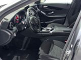 Mercedes-Benz C-Klasse bei Reisemobile.expert - Abbildung (9 / 15)
