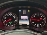 Mercedes-Benz C-Klasse bei Reisemobile.expert - Abbildung (14 / 15)