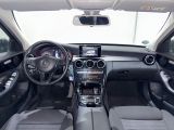 Mercedes-Benz C-Klasse bei Reisemobile.expert - Abbildung (11 / 15)
