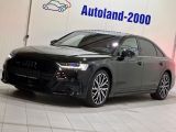 Audi A8 bei Reisemobile.expert - Abbildung (4 / 15)