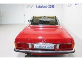 Mercedes-Benz 280 bei Reisemobile.expert - Abbildung (10 / 15)