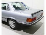 Mercedes-Benz 450 bei Reisemobile.expert - Abbildung (10 / 15)