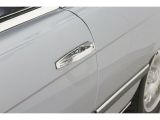 Mercedes-Benz 450 bei Reisemobile.expert - Abbildung (14 / 15)