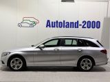 Mercedes-Benz C-Klasse bei Reisemobile.expert - Abbildung (7 / 15)