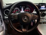 Mercedes-Benz C-Klasse bei Reisemobile.expert - Abbildung (13 / 15)