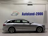 Mercedes-Benz C-Klasse bei Reisemobile.expert - Abbildung (3 / 15)